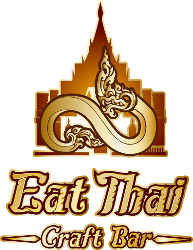 Eat Thai - Craft Bar