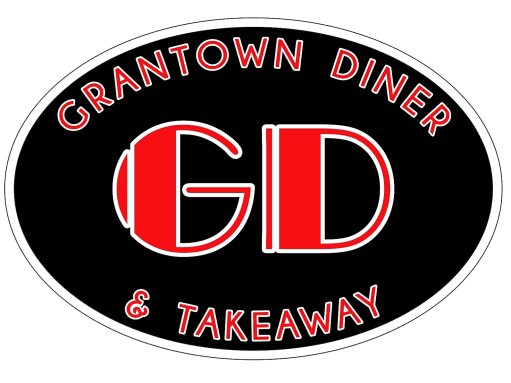 Grantown Diner & Takeaway