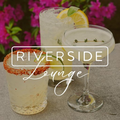Riverside Lounge